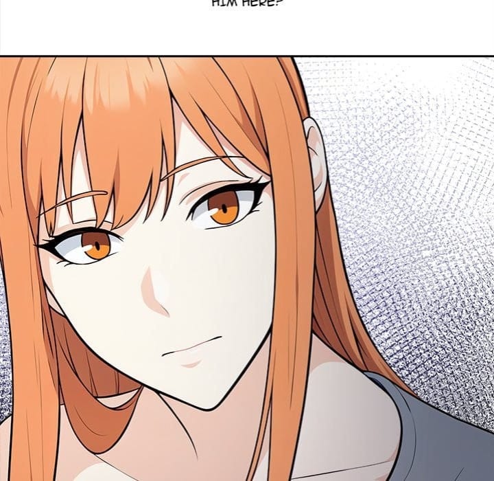 The Secret of a Girls’ Dorm (Uncensored), chapter 25, page 12 of 131