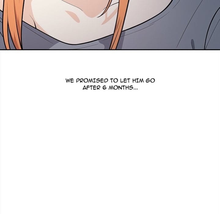The Secret of a Girls’ Dorm (Uncensored), chapter 25, page 13 of 131