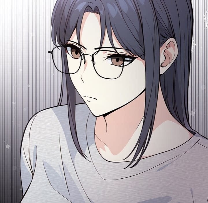 The Secret of a Girls’ Dorm (Uncensored), chapter 25, page 17 of 131