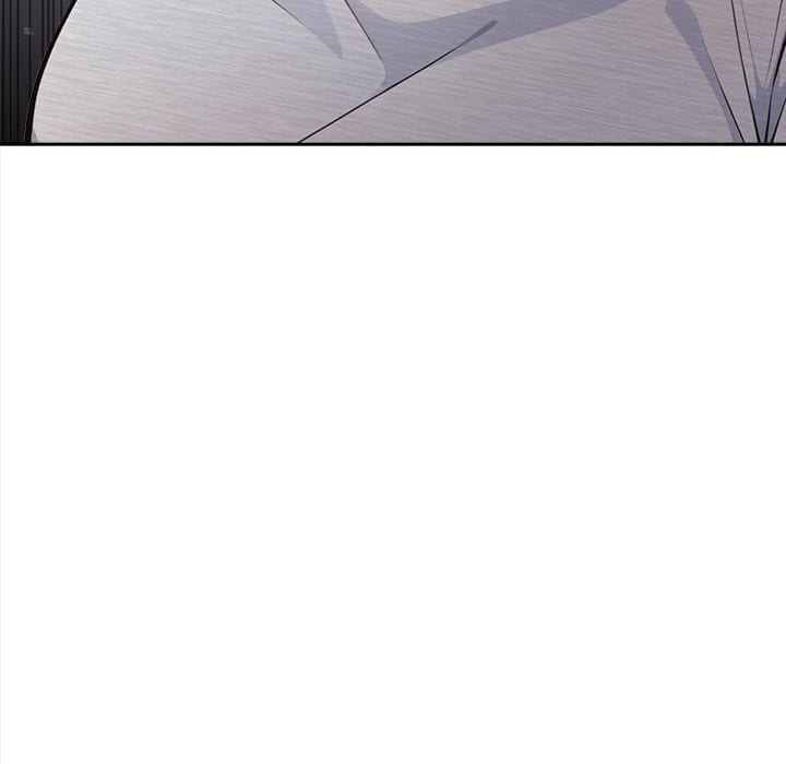 The Secret of a Girls’ Dorm (Uncensored), chapter 25, page 18 of 131