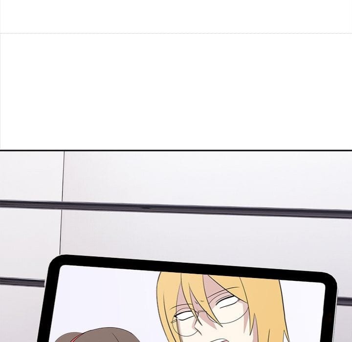 The Secret of a Girls’ Dorm (Uncensored), chapter 25, page 21 of 131