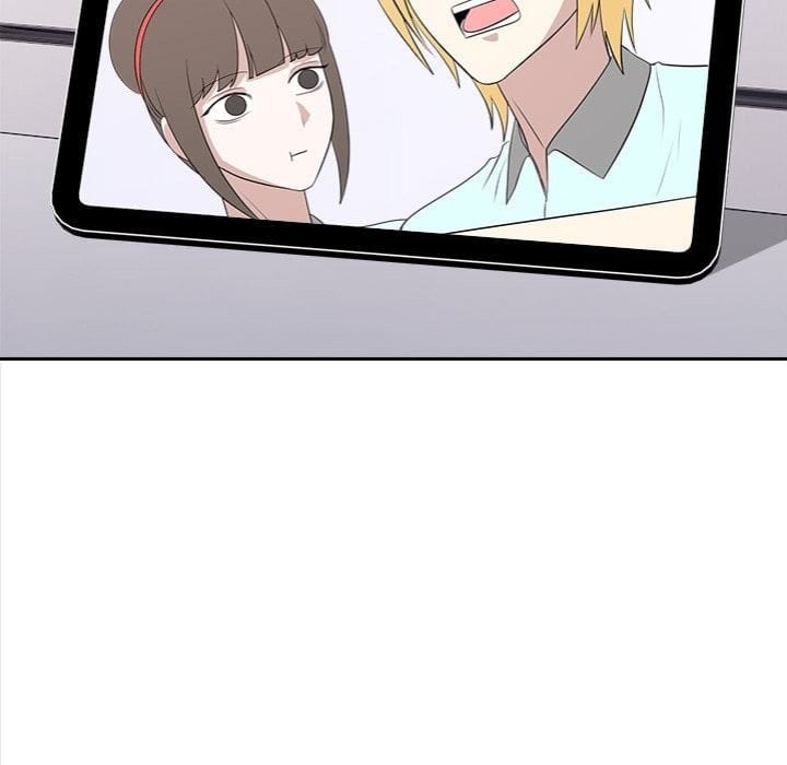 The Secret of a Girls’ Dorm (Uncensored), chapter 25, page 22 of 131