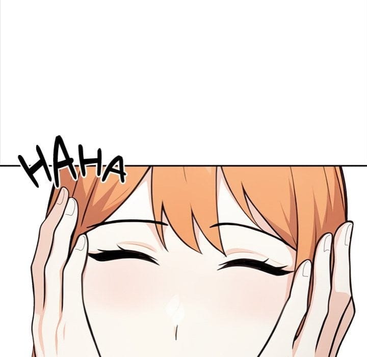 The Secret of a Girls’ Dorm (Uncensored), chapter 25, page 23 of 131