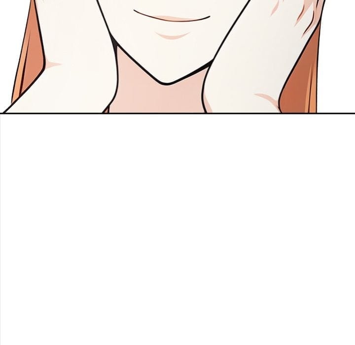 The Secret of a Girls’ Dorm (Uncensored), chapter 25, page 24 of 131