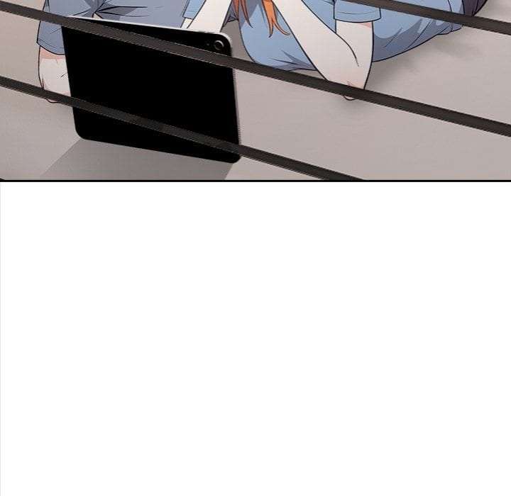 The Secret of a Girls’ Dorm (Uncensored), chapter 25, page 26 of 131