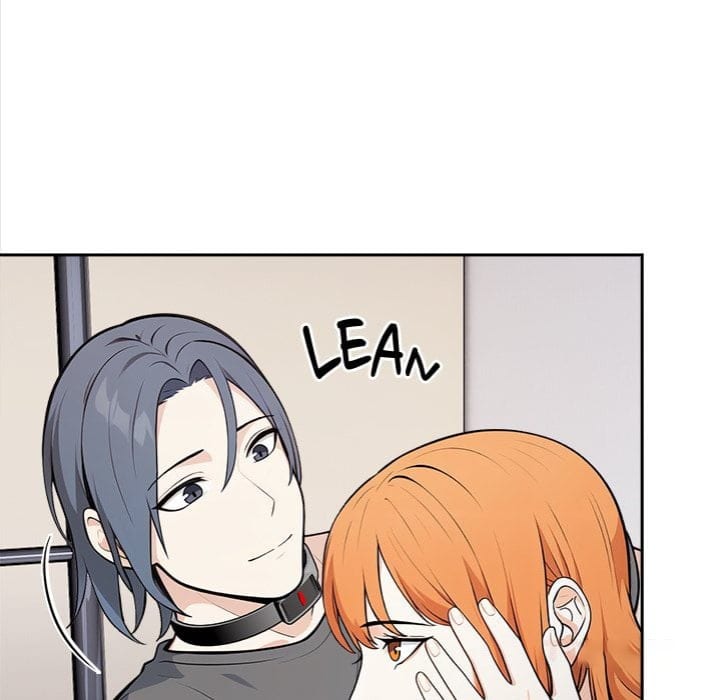 The Secret of a Girls’ Dorm (Uncensored), chapter 25, page 27 of 131