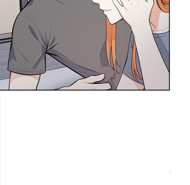 The Secret of a Girls’ Dorm (Uncensored), chapter 25, page 28 of 131