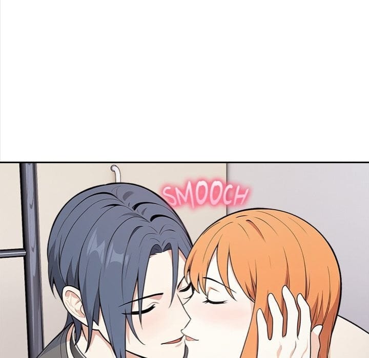 The Secret of a Girls’ Dorm (Uncensored), chapter 25, page 29 of 131