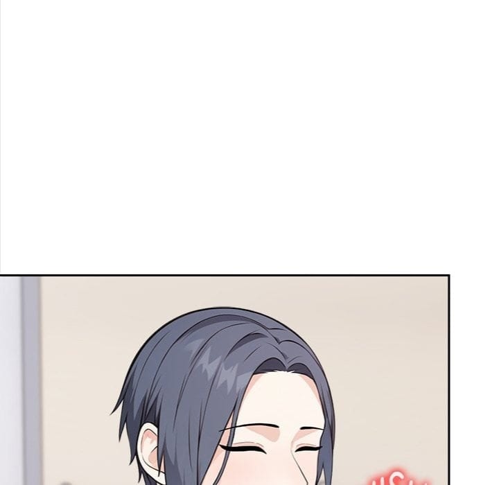 The Secret of a Girls’ Dorm (Uncensored), chapter 25, page 31 of 131