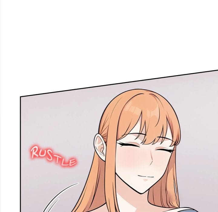The Secret of a Girls’ Dorm (Uncensored), chapter 25, page 33 of 131