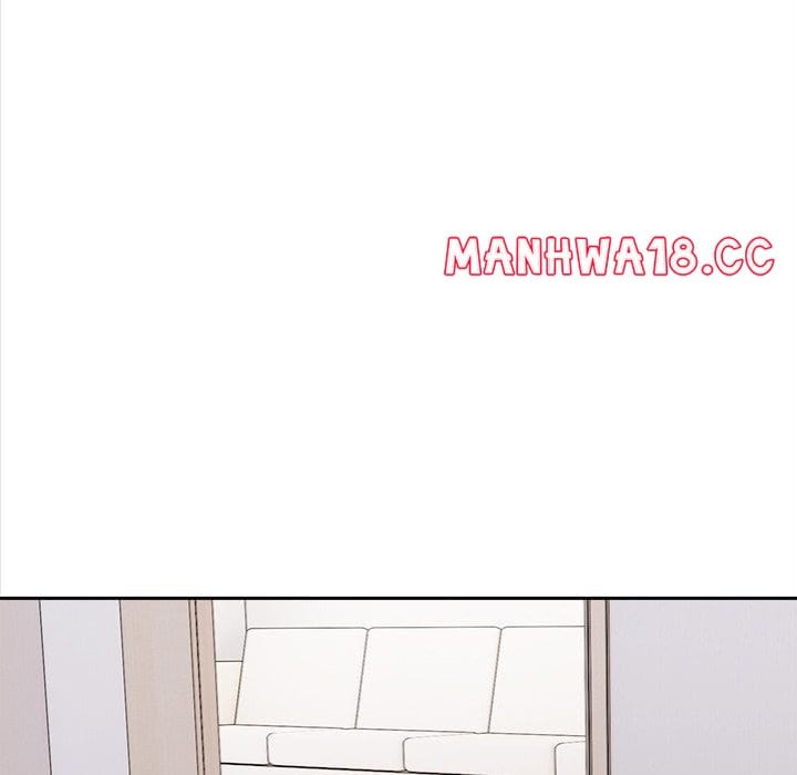 The Secret of a Girls’ Dorm (Uncensored), chapter 25, page 35 of 131
