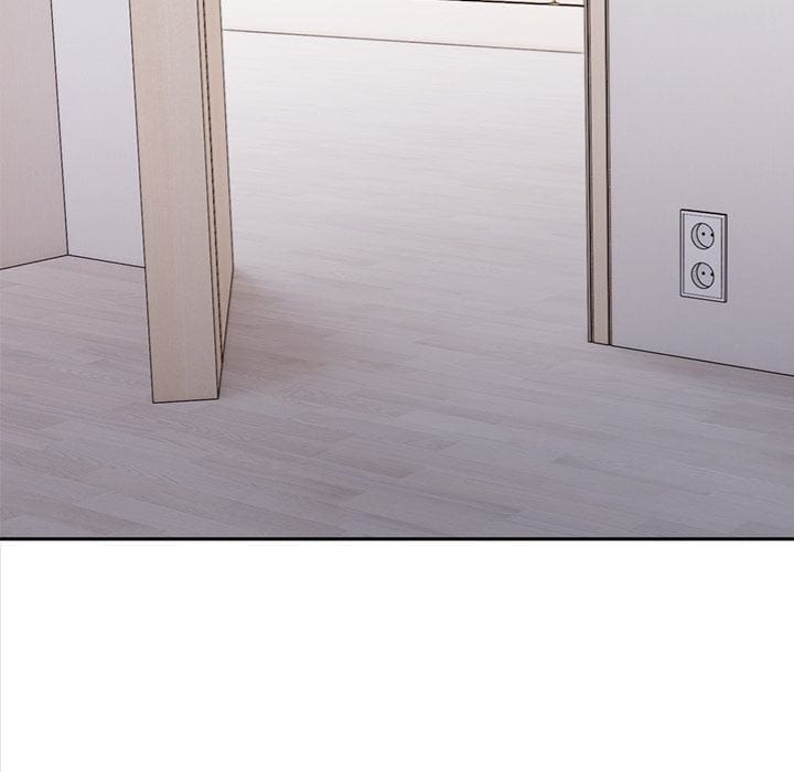 The Secret of a Girls’ Dorm (Uncensored), chapter 25, page 36 of 131