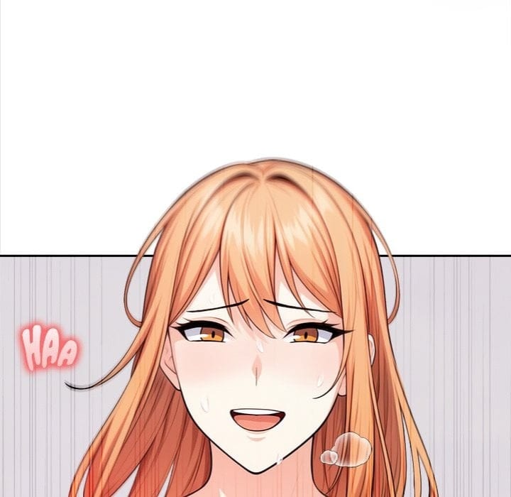 The Secret of a Girls’ Dorm (Uncensored), chapter 25, page 42 of 131