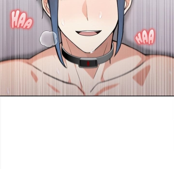 The Secret of a Girls’ Dorm (Uncensored), chapter 25, page 45 of 131