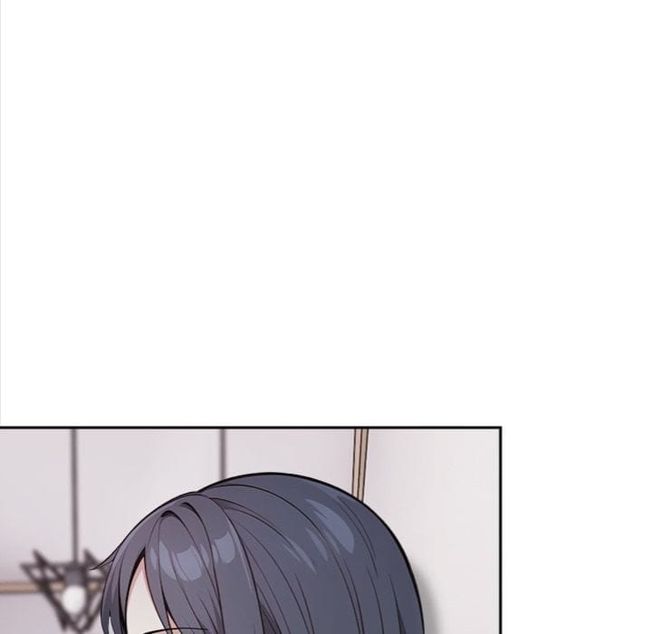 The Secret of a Girls’ Dorm (Uncensored), chapter 25, page 46 of 131