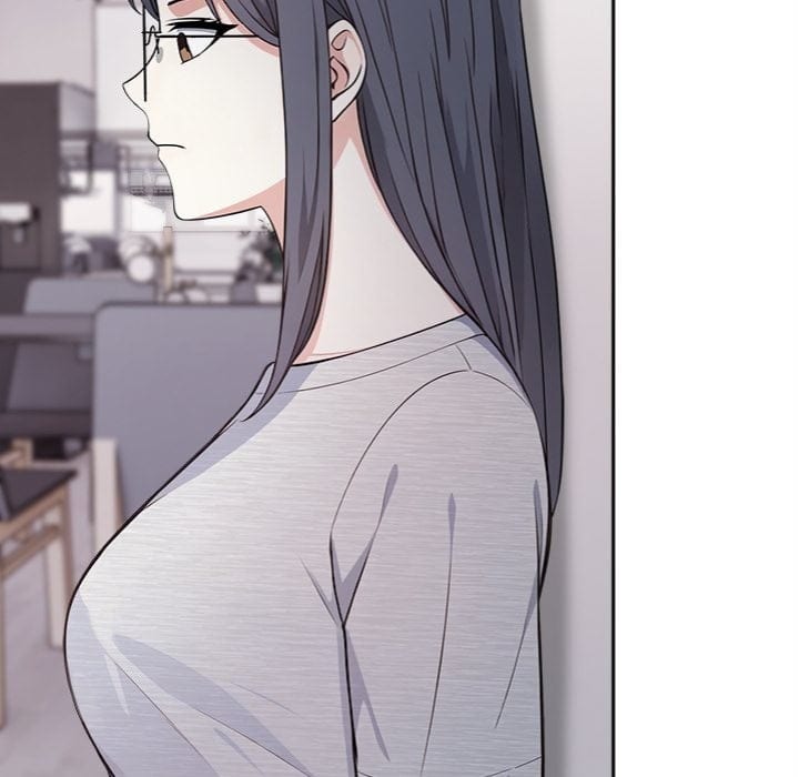 The Secret of a Girls’ Dorm (Uncensored), chapter 25, page 47 of 131