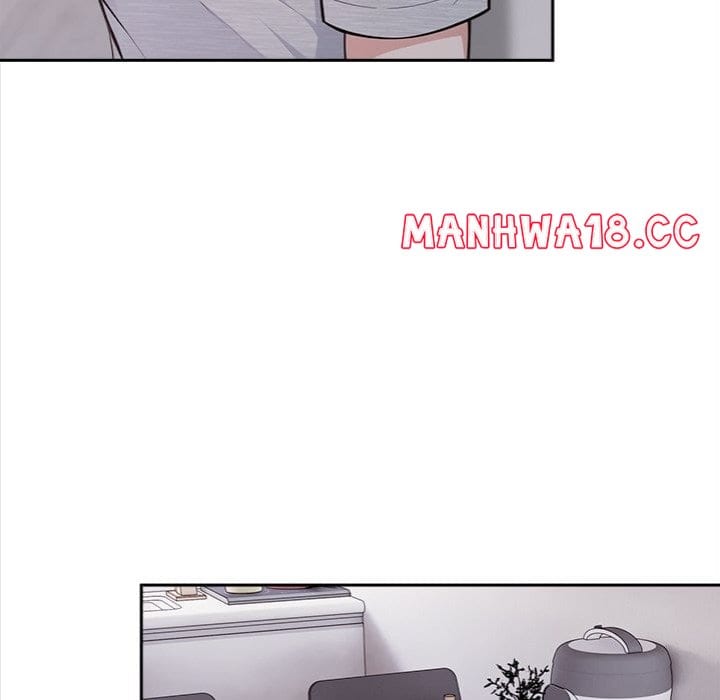 The Secret of a Girls’ Dorm (Uncensored), chapter 25, page 48 of 131