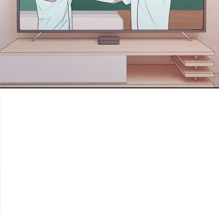 The Secret of a Girls’ Dorm (Uncensored), chapter 25, page 51 of 131