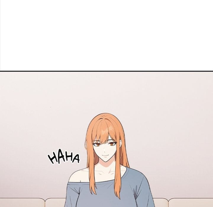 The Secret of a Girls’ Dorm (Uncensored), chapter 25, page 52 of 131