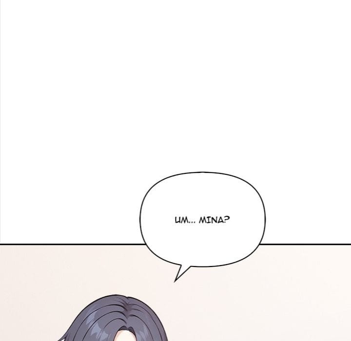 The Secret of a Girls’ Dorm (Uncensored), chapter 25, page 54 of 131