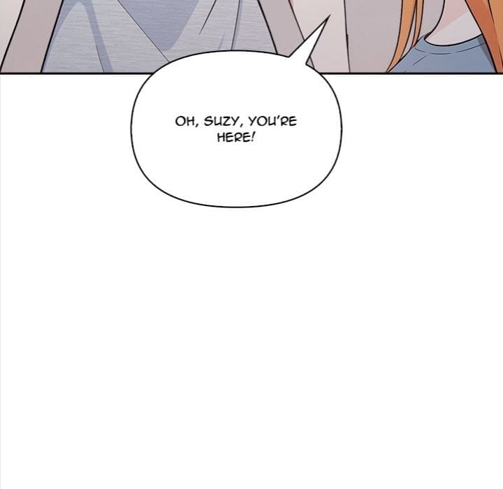 The Secret of a Girls’ Dorm (Uncensored), chapter 25, page 56 of 131