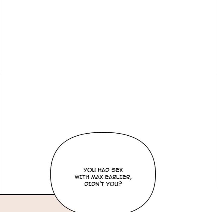The Secret of a Girls’ Dorm (Uncensored), chapter 25, page 57 of 131