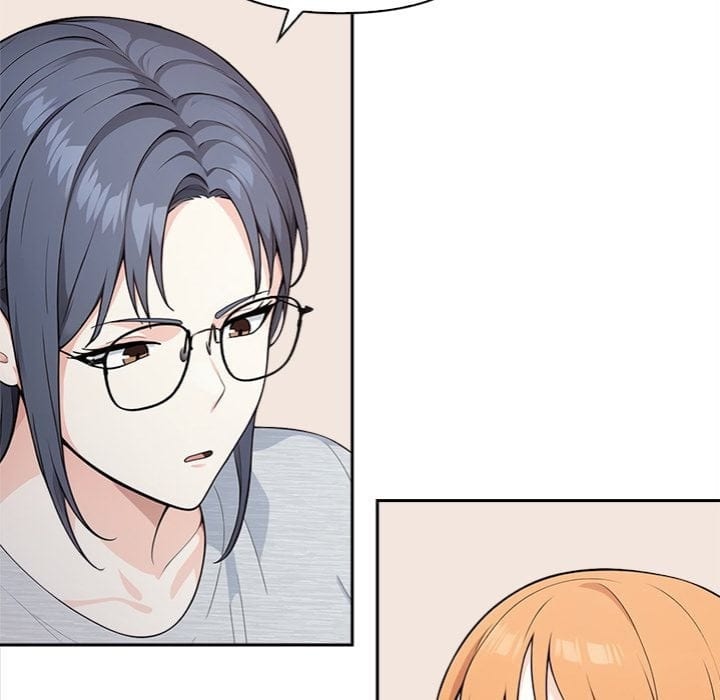 The Secret of a Girls’ Dorm (Uncensored), chapter 25, page 58 of 131