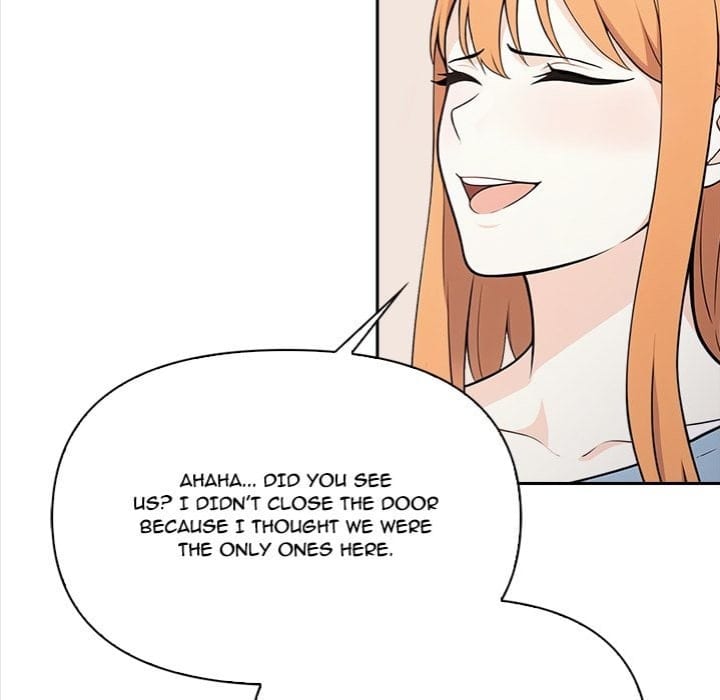 The Secret of a Girls’ Dorm (Uncensored), chapter 25, page 59 of 131