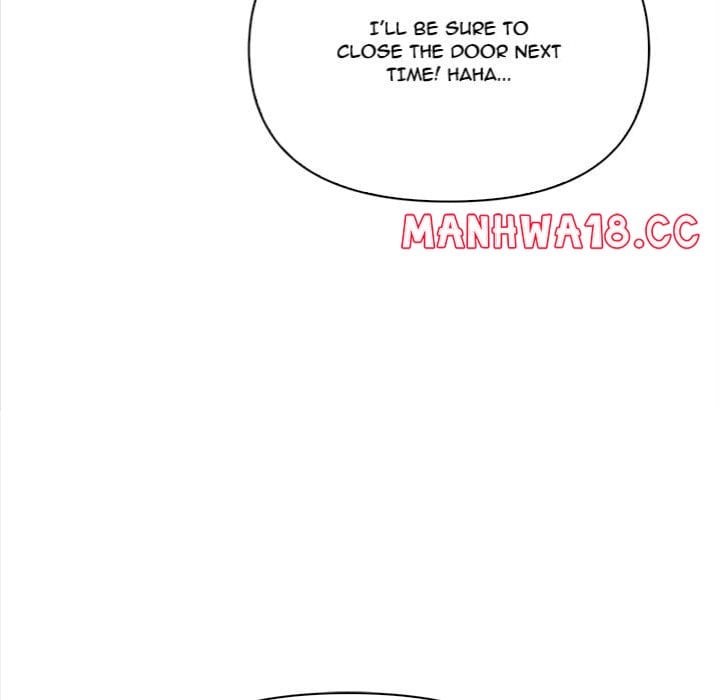 The Secret of a Girls’ Dorm (Uncensored), chapter 25, page 60 of 131