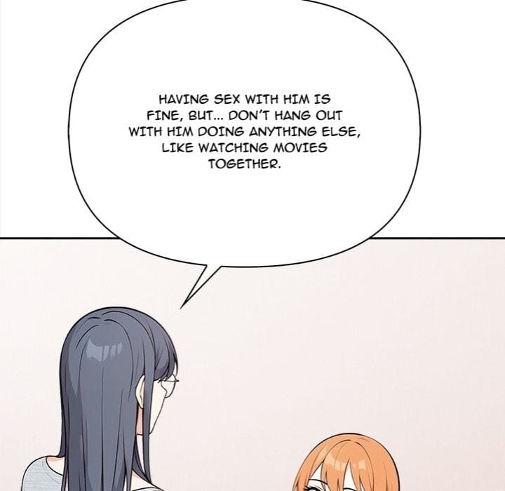 The Secret of a Girls’ Dorm (Uncensored), chapter 25, page 61 of 131