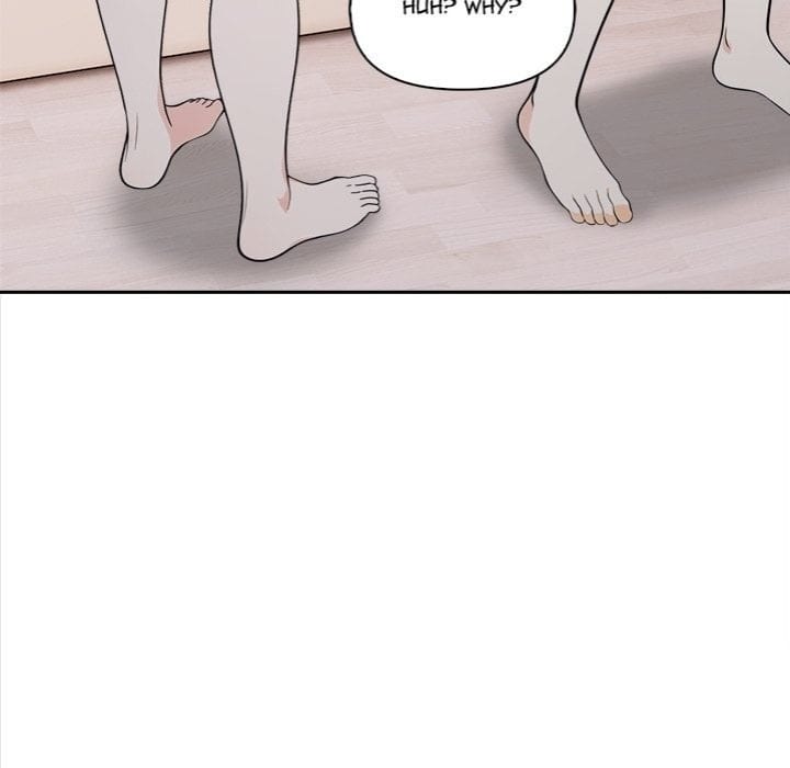 The Secret of a Girls’ Dorm (Uncensored), chapter 25, page 63 of 131