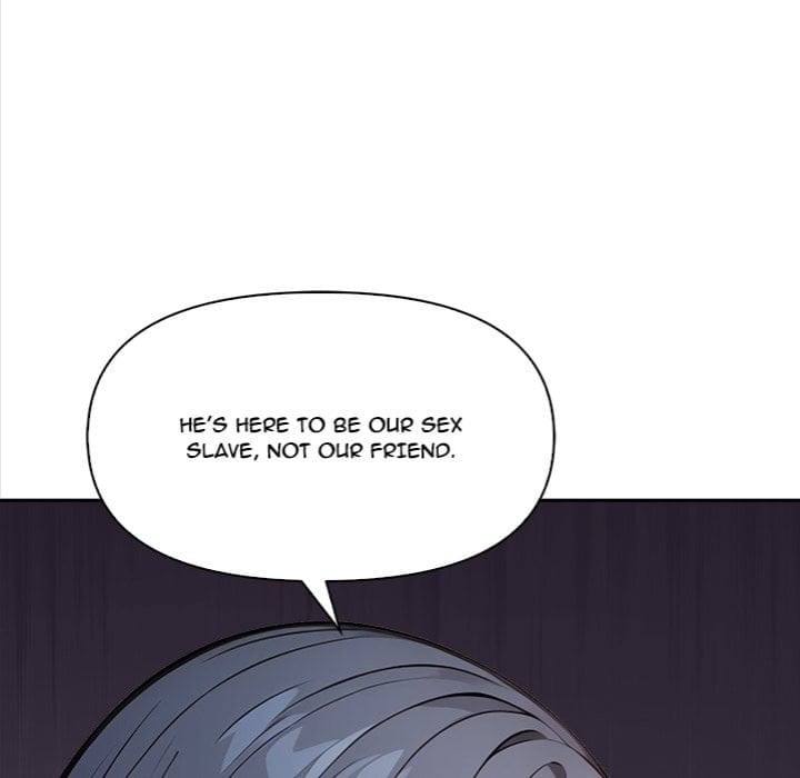The Secret of a Girls’ Dorm (Uncensored), chapter 25, page 64 of 131