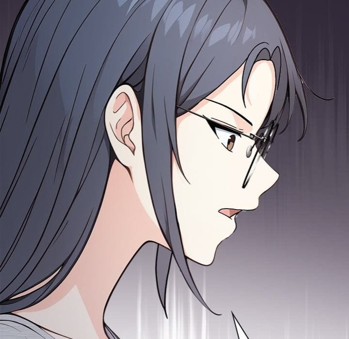 The Secret of a Girls’ Dorm (Uncensored), chapter 25, page 65 of 131