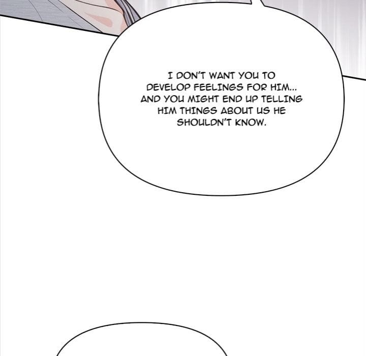 The Secret of a Girls’ Dorm (Uncensored), chapter 25, page 66 of 131