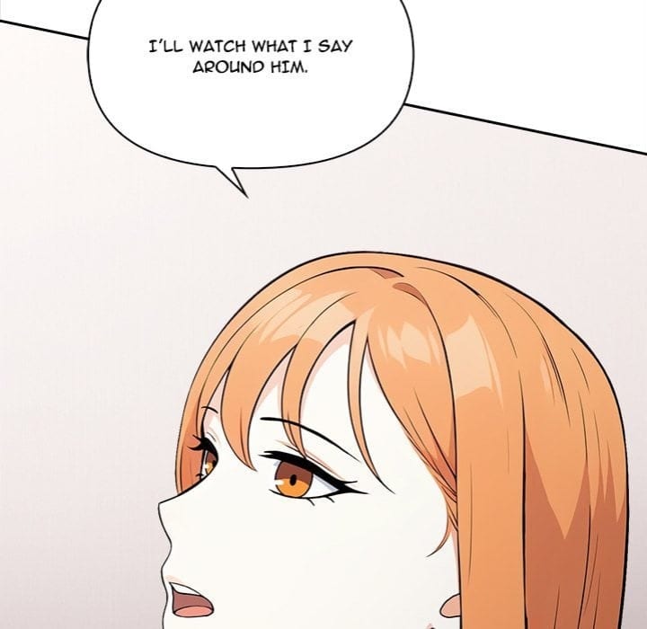 The Secret of a Girls’ Dorm (Uncensored), chapter 25, page 67 of 131