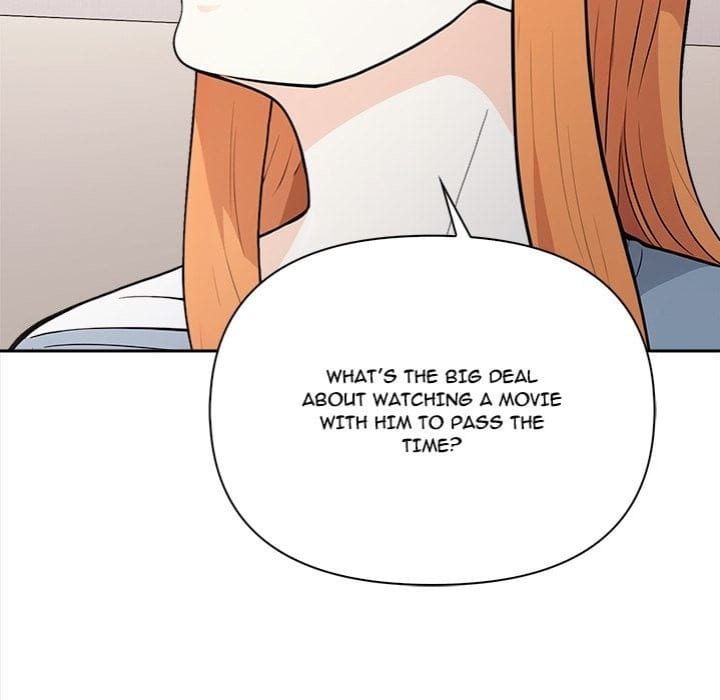 The Secret of a Girls’ Dorm (Uncensored), chapter 25, page 68 of 131