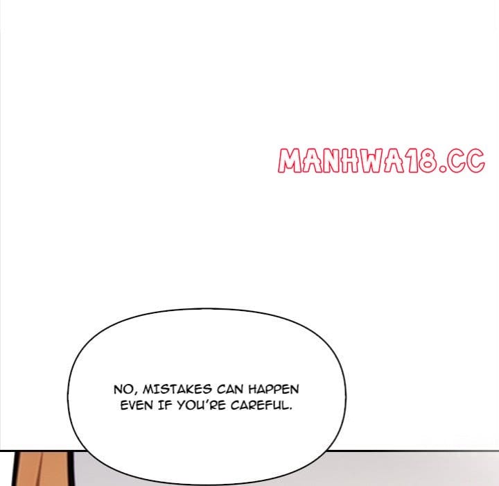 The Secret of a Girls’ Dorm (Uncensored), chapter 25, page 69 of 131