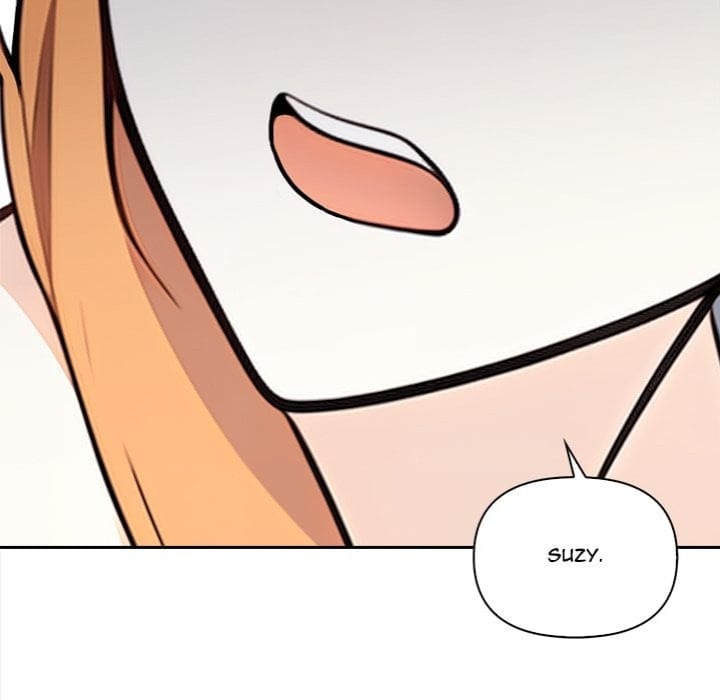 The Secret of a Girls’ Dorm (Uncensored), chapter 25, page 70 of 131