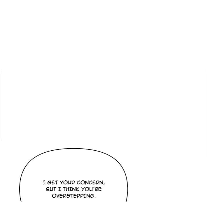 The Secret of a Girls’ Dorm (Uncensored), chapter 25, page 71 of 131
