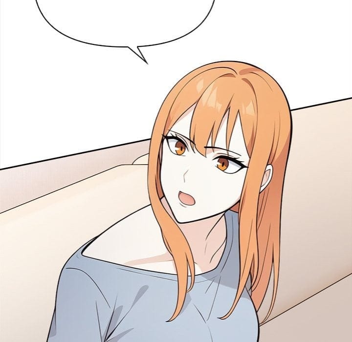 The Secret of a Girls’ Dorm (Uncensored), chapter 25, page 72 of 131