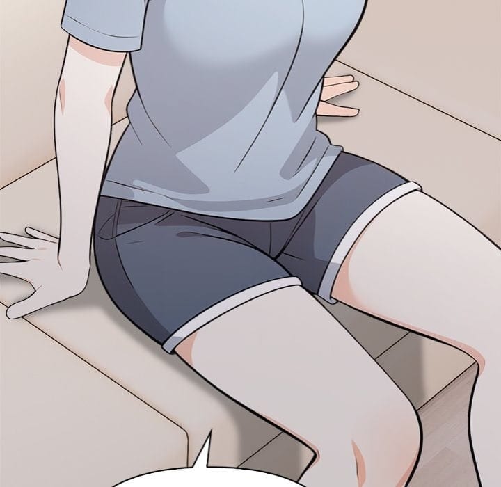 The Secret of a Girls’ Dorm (Uncensored), chapter 25, page 73 of 131