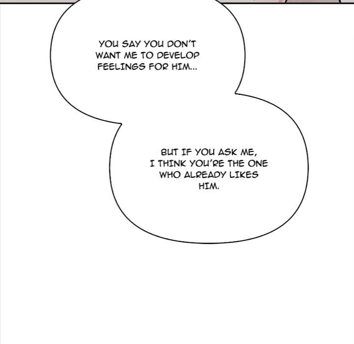 The Secret of a Girls’ Dorm (Uncensored), chapter 25, page 74 of 131