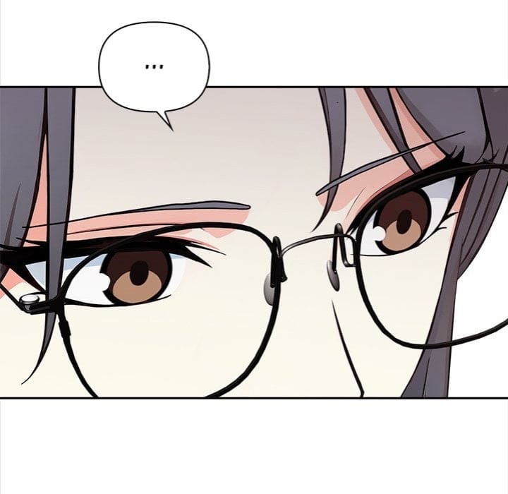 The Secret of a Girls’ Dorm (Uncensored), chapter 25, page 76 of 131