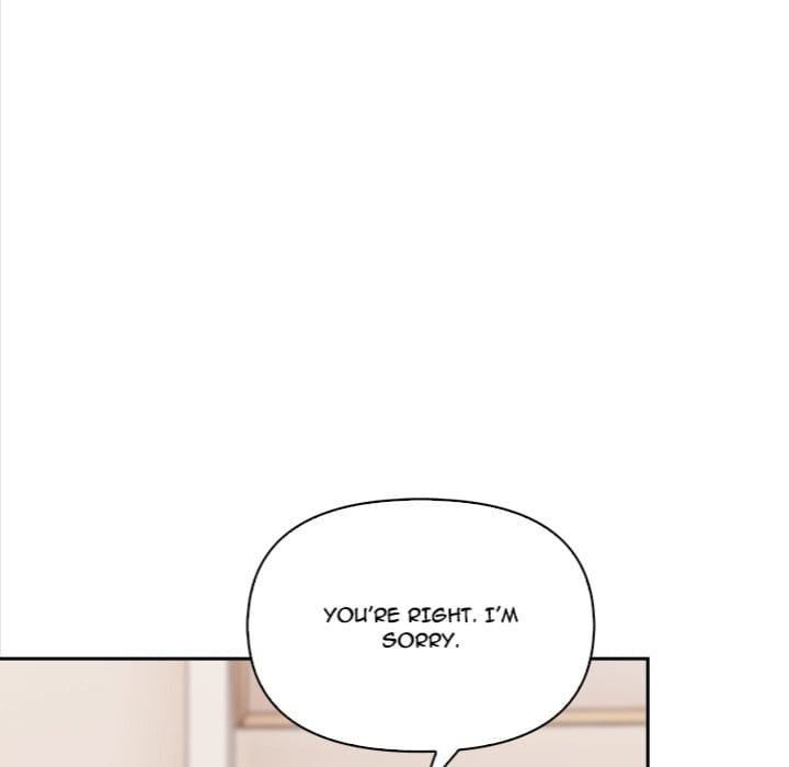 The Secret of a Girls’ Dorm (Uncensored), chapter 25, page 77 of 131