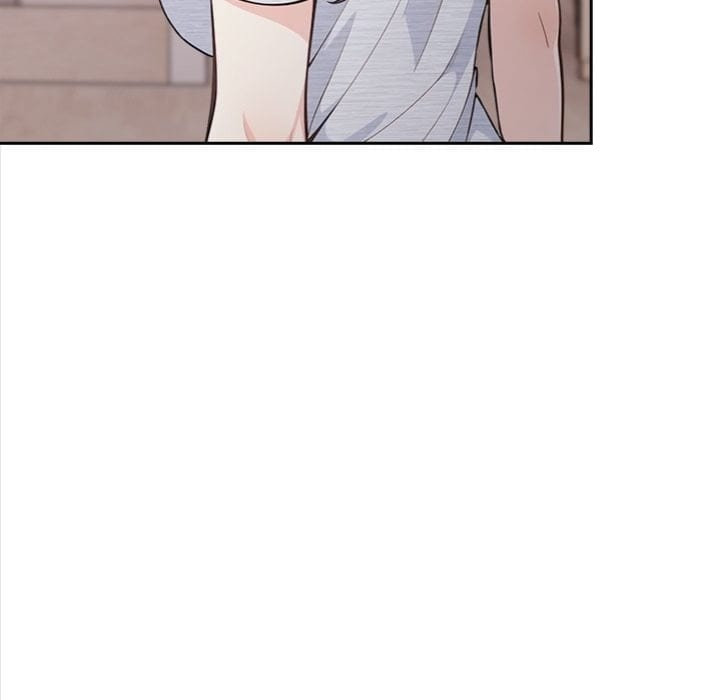 The Secret of a Girls’ Dorm (Uncensored), chapter 25, page 79 of 131