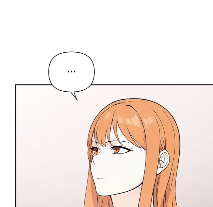 The Secret of a Girls’ Dorm (Uncensored), chapter 25, page 80 of 131