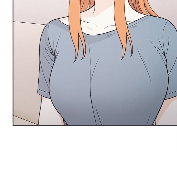 The Secret of a Girls’ Dorm (Uncensored), chapter 25, page 81 of 131