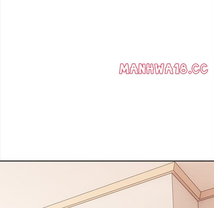 The Secret of a Girls’ Dorm (Uncensored), chapter 25, page 82 of 131