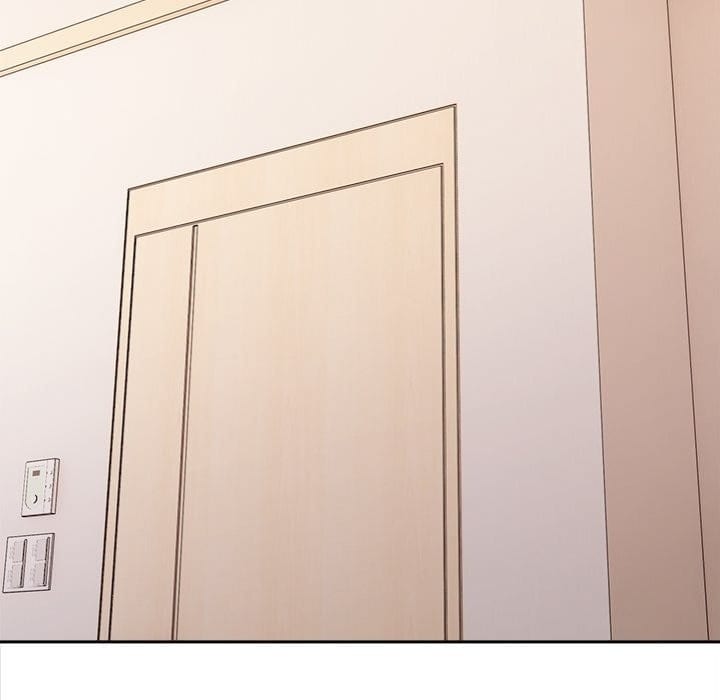 The Secret of a Girls’ Dorm (Uncensored), chapter 25, page 83 of 131