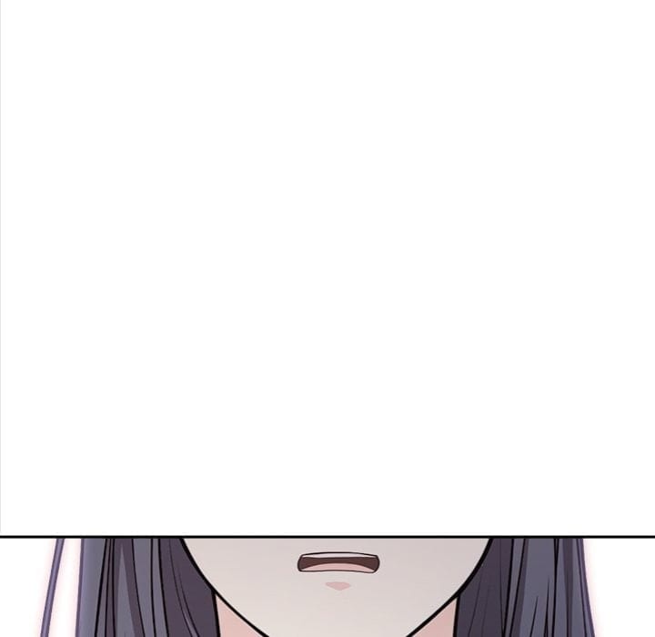 The Secret of a Girls’ Dorm (Uncensored), chapter 25, page 84 of 131